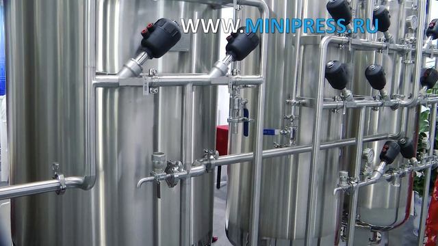 Automatic equipment for packing blisters in cardboard boxes Pharma-manager.com смотреть онлайн