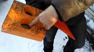 ОБЗОР 4-Х ВИДОВ КОРМУШЕК ДЛЯ ПЧЁЛ