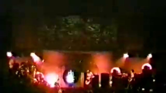 Tool Live Sacramento 1998 [Remastered] смотреть онлайн