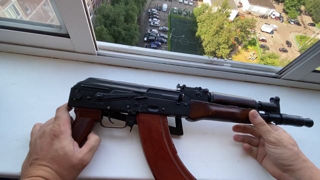 Ма-136-03 смотреть онлайн
