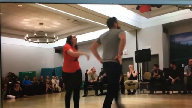 PDF 2019 AllStar Ryan n Tara смотреть онлайн