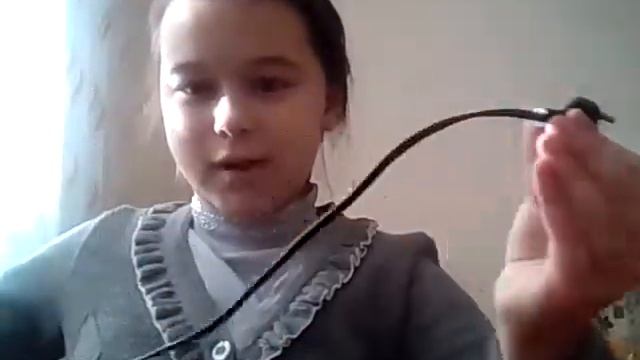 Термоклей! смотреть онлайн