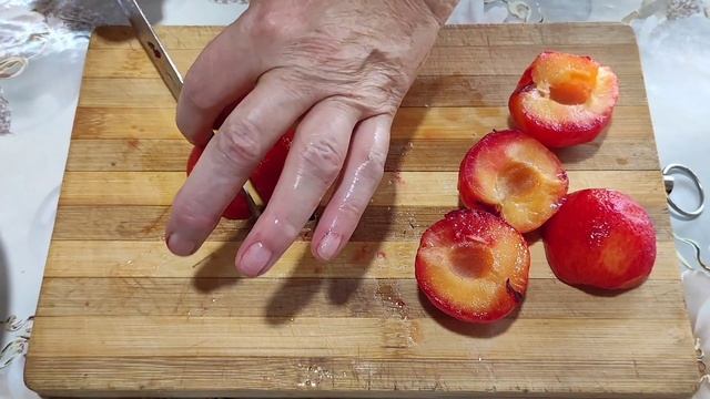 Советы с кухни