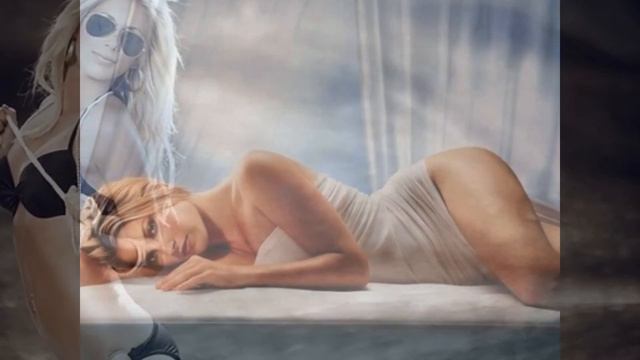 ПРЕКРАСНАЯ богиня любви!Девушка шикарная смотреть онлайн