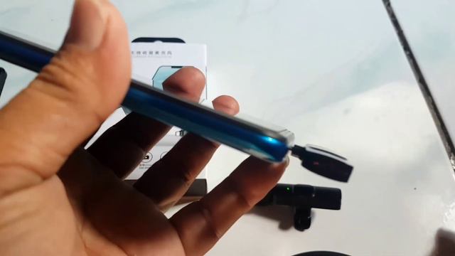 CARA SETTING DAN TES MIC WIRELESS TYPE K8 TIDAK SEMUA HP SUPORT смотреть онлайн