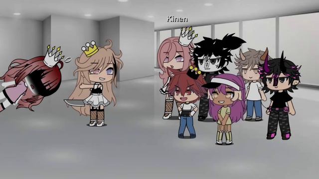 сделать из неё человека??? смотреть онлайн