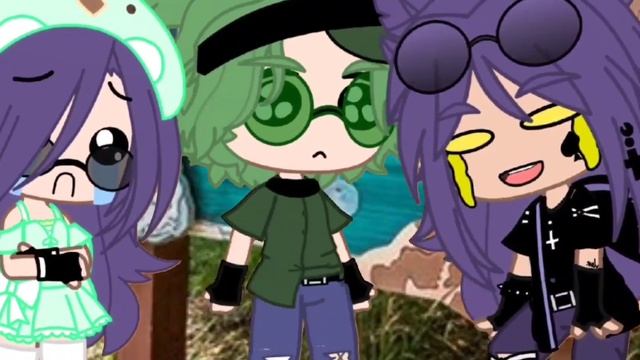 /♡/meme/♤/зоопарк/♤/13 карт/♡/ориг?/♤/ ПикоВару/♡/Gacha Club/♡/ смотреть онлайн