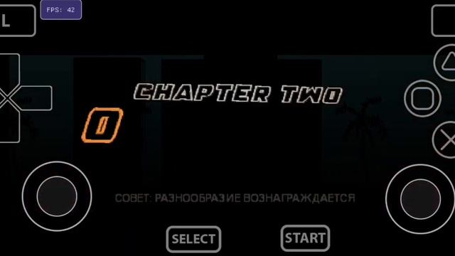 Hotline Miami | Vita3k Emulator Android