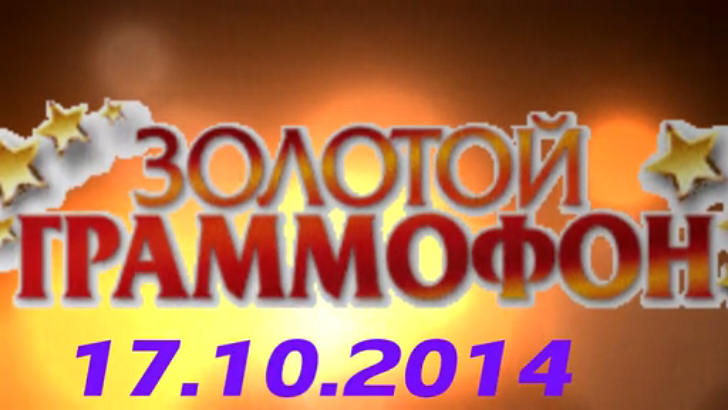 Untitled смотреть онлайн