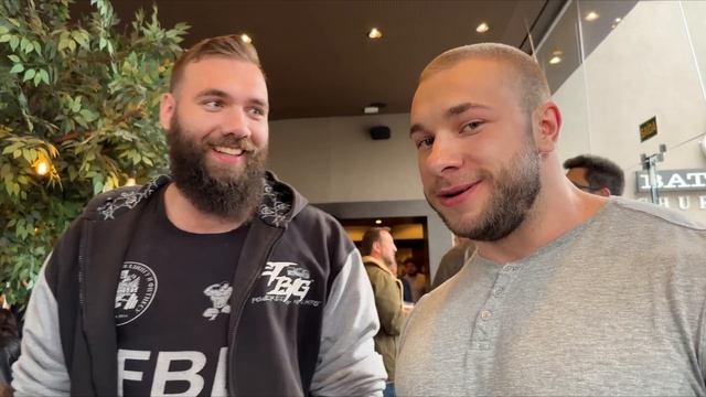 Неудачное путешествие . Порвал связку ? Угроза карьеры . смотреть онлайн