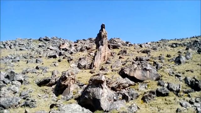 Эльбрус. Подход 2. смотреть онлайн