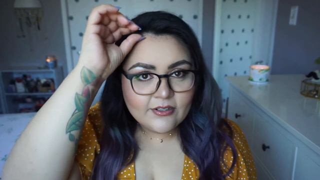 Affordable Prescription Glasses Haul | Payne Glasses смотреть онлайн