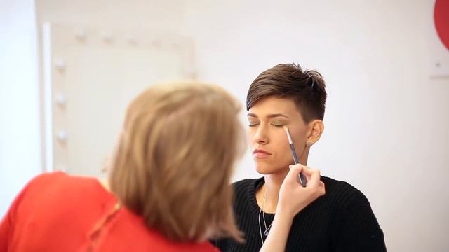 Стрелочки смотреть онлайн