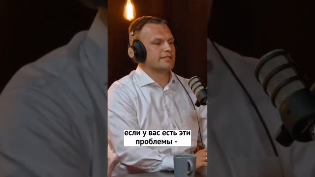 2 книги о продажах форматирующие мозг смотреть онлайн