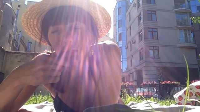 Цапля Чувства - Про рекламу и чистый 34-10 смотреть онлайн