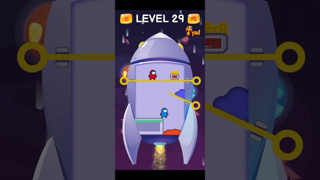 амон гаст полное прохождение игра мультика смотреть онлайн