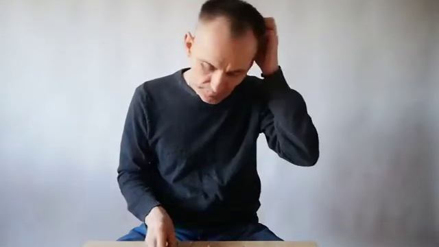 ДПТ 4 класс Скульптура смотреть онлайн
