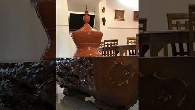 Ma Ma Guest House - Mandalay - Myanmar смотреть онлайн