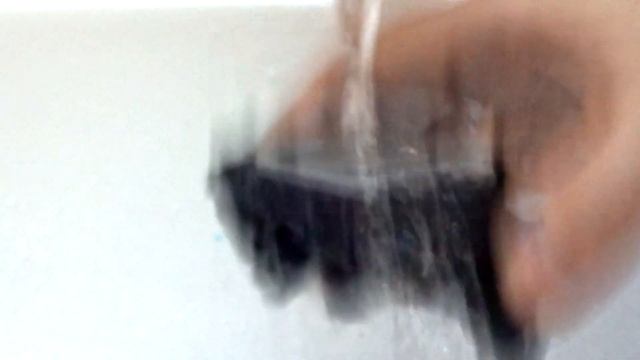 Canon Printer Error B200 Cleaning Head Printer смотреть онлайн