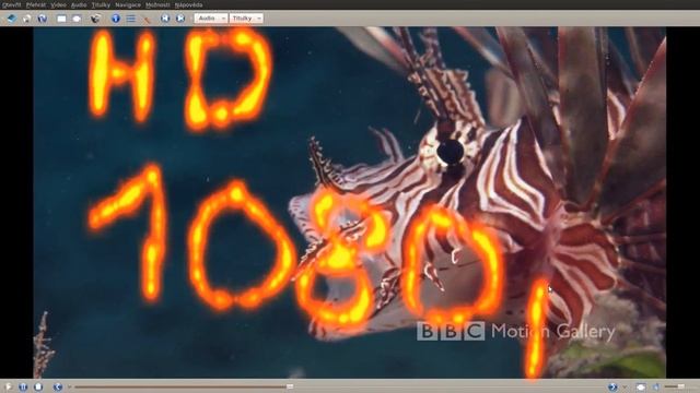 Ubuntu 9.10 by Guraim смотреть онлайн