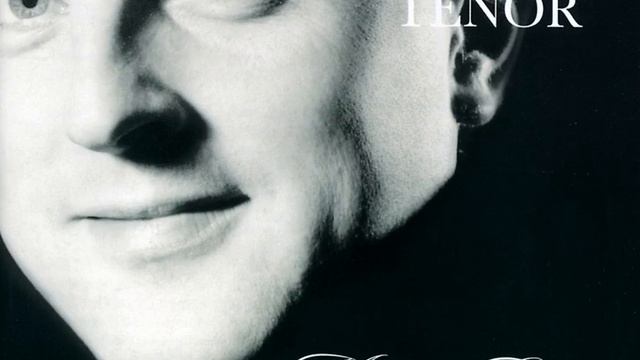 J.S. Bach: Matthäus-Passion, BWV 244 / Zweiter Teil - No. 39 "Erbarme dich" смотреть онлайн