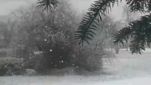 Дихателни упражнения смотреть онлайн