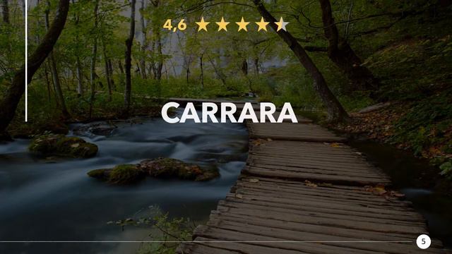 Restaurants in Saransk, Russland смотреть онлайн