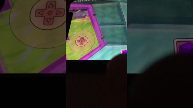 Майнкрафт, но я улучшила свой дом 3 часть будет если поставите всеволишь 50 лайков пожалуйста!😍🥺 смотреть онлайн