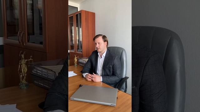 Руководство к Искусству