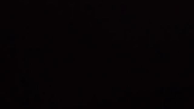 За несколько минут перед ночной бурей Жесть!!! АСМР A few minutes before the night storm! ASMR смотреть онлайн