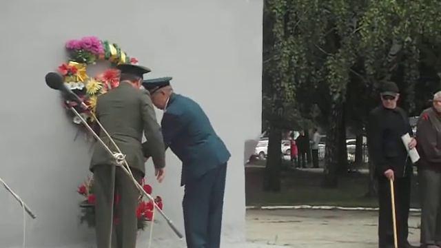 Пост номер 1 площадь танкистов смотреть онлайн