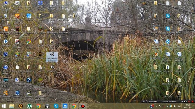 как установить Unity Web Player смотреть онлайн