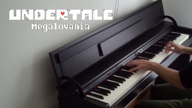 Завтра же сниму !!! смотреть онлайн