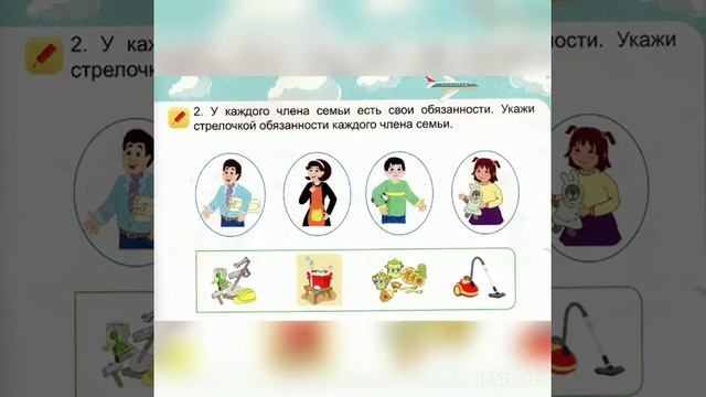 Фесенко Валентина, воспитатель класса предшкольной подготовки СОШ с ГК Щербактинского района смотреть онлайн