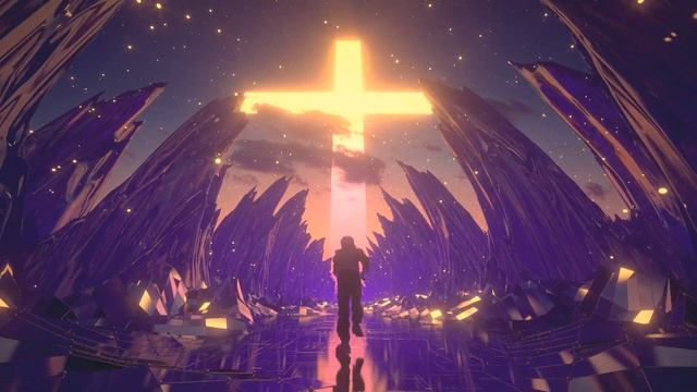 ALPHA-PVP / ЭФФЕКТ ОТ АЛЬФЫ / CОЛИ