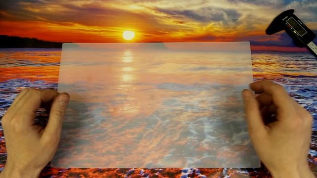 Термоскотч 20мм и 40мм на 30метров , полиамид , каптон с ?алиэкспресс смотреть онлайн