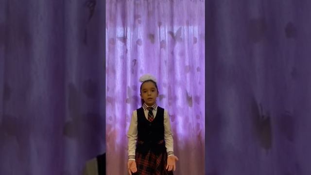 Муса Джалиль.Красная Ромашка. смотреть онлайн