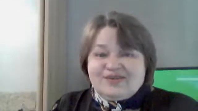 Мои похождения: а, ты- не лётчик!/ Завод -выставили на торги