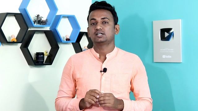 How to Calculate Gear Ratio in Hindi | What is Gear Ratio and Gear Train? смотреть онлайн