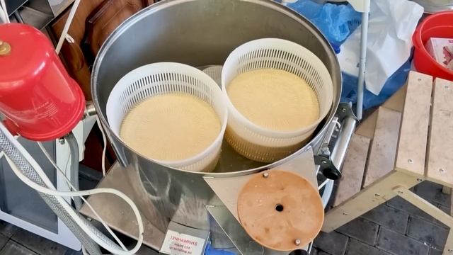 КАК Я РАБОТАЮ В ДЕРЕВНЕ. МАМА И 10 ЕЁ ДЕТЕЙ. смотреть онлайн