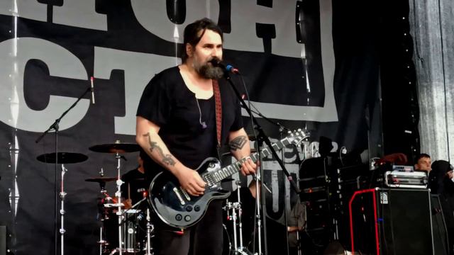 Северный Флот - Поднимая Знамя смотреть онлайн