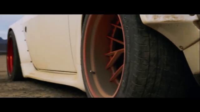 Sinny, 7vvch - Paka Poka смотреть онлайн