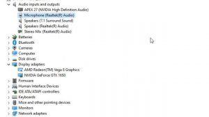 RAZER BLACKSHARK V2 X Microphone Not Working? Simple Fix!