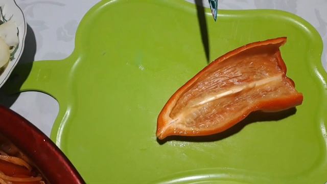 салат???/йигинларга тез тайер салат