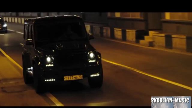 Коля Скоблян и Леша руль - Живи и наживай смотреть онлайн