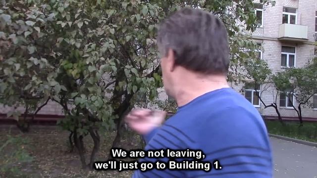"The Ferrari and the Shawarma Attack" смотреть онлайн