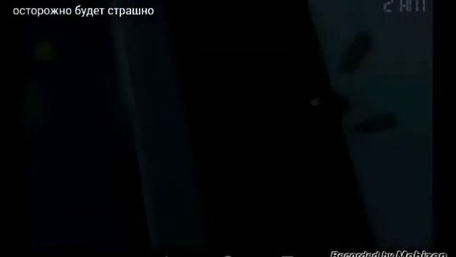 FNAF 4 ИГРАТЬ ИГРАТЬ "Тупая чика" Играем во фнаф!! смотреть онлайн