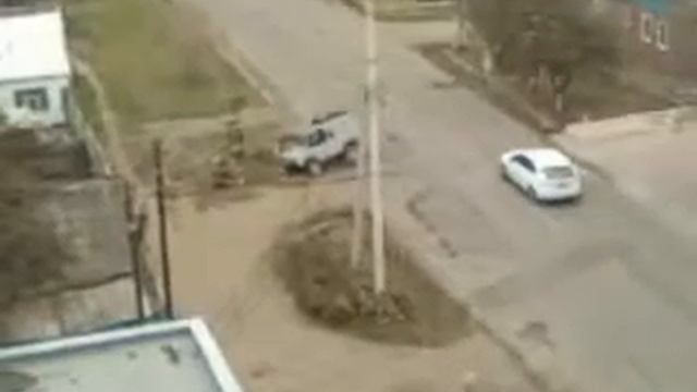 Зазик.3gp смотреть онлайн