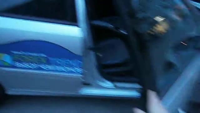 Регистрация авто в автоакции форекс тренд смотреть онлайн