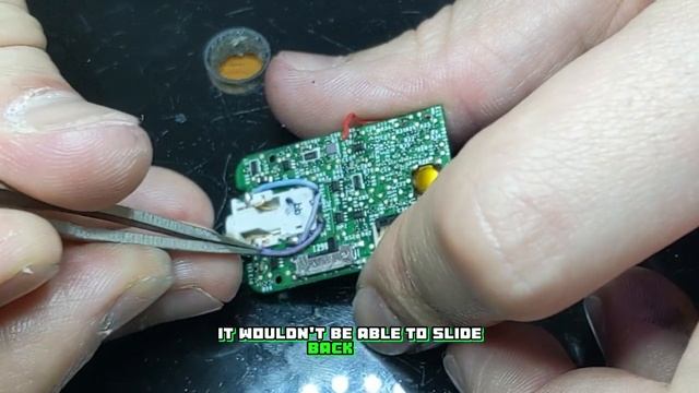 Bluetooth iPod shuffle 1st Gen Mod Tutorial смотреть онлайн